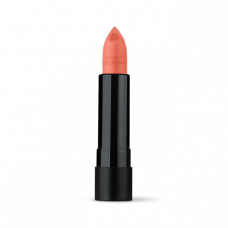 Annemarie Borlind Make Up lūpu krāsa, Peach, 4,2g